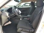 2023 Honda Hr-V Lx 2.0L за продажба в Riverview, FL - Front End