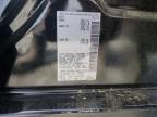 2023 Nissan Altima Sr en Venta en Mebane, NC - Front End