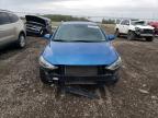 2017 Hyundai Elantra Se للبيع في Cicero، IN - Front End