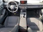 2023 Honda Civic Lx იყიდება Windsor-ში, NJ - Front End