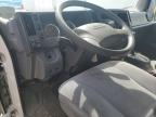 2017 Isuzu Nrr  for Sale in Elgin, IL - Side