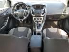 2012 Ford Focus Se for Sale in Arcadia, FL - Normal Wear