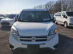 2016 Ram Promaster City Slt zu verkaufen in Assonet, MA - Minor Dent/Scratches
