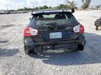 2015 Mercedes-Benz Gla 45 Amg იყიდება Riverview-ში, FL - Rear End