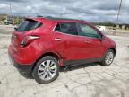 2019 Buick Encore Preferred на продаже в Indianapolis, IN - Side