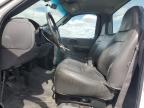 2004 Ford F-150 Heritage Classic for Sale in North Las Vegas, NV - Front End