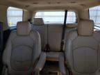 2010 Gmc Acadia Slt-1 продається в Rogersville, MO - Front End