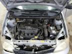 2002 Toyota Echo  for Sale in Sandston, VA - Front End