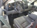 2008 Gmc Sierra K1500 იყიდება Lebanon-ში, TN - All Over