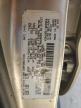 2001 Toyota 4Runner Sr5 იყიდება San Antonio-ში, TX - All Over