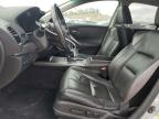 2015 Acura Rdx Technology for Sale in Mcfarland, WI - Hail