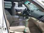 Miami, FL에서 판매 중인 2010 Toyota Highlander  - Front End