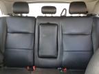 2012 Mitsubishi Outlander Sport Se zu verkaufen in Arlington, WA - Front End