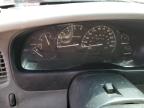 1996 Mazda B2300 Cab Plus for Sale in Seaford, DE - Front End