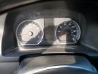 2008 Honda Cr-V Ex na sprzedaż w Grantville, PA - Rear End