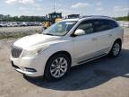 2015 Buick Enclave  for Sale in Dunn, NC - All Over