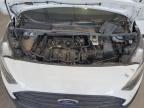 2020 Ford Transit Connect Xl for Sale in Greenwood, NE - Mechanical