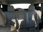 2022 Nissan Rogue Sport Sl for Sale in Riverview, FL - Side