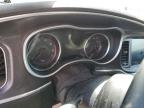 2018 Dodge Charger Sxt Plus for Sale in Columbus, OH - Front End