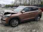 Waldorf, MD에서 판매 중인 2016 Hyundai Tucson Limited - Front End