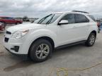 2015 Chevrolet Equinox Lt იყიდება Lebanon-ში, TN - Minor Dent/Scratches