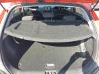 2018 HYUNDAI KONA PREMI for sale at Copart CHESTER