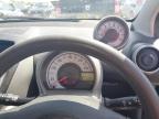 2009 CITROEN C1 VTR for sale at Copart NEWBURY