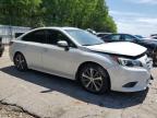 2016 Subaru Legacy 2.5I Limited იყიდება Austell-ში, GA - Front End