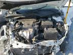2012 Toyota Camry Base продається в Gastonia, NC - Front End