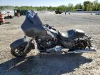Spartanburg, SC에서 판매 중인 2022 Harley-Davidson Flhxs  - All Over