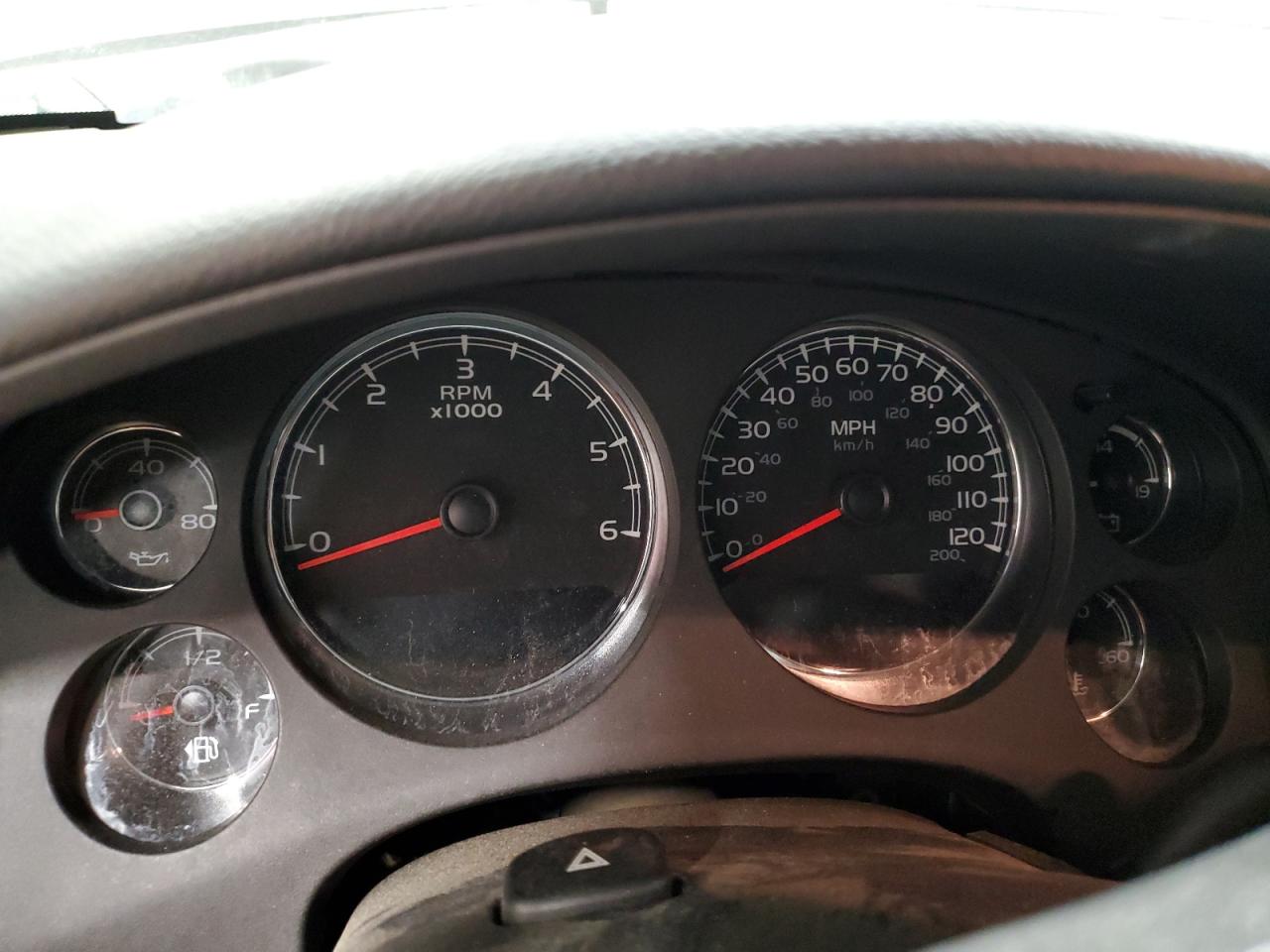 2012 Chevrolet Tahoe K1500 Ls VIN: 1GNSKAE0XCR154935 Lot: 52700785