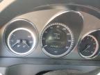 2011 Mercedes-Benz C 300 4Matic for Sale in San Antonio, TX - Normal Wear