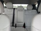 2025 Hyundai Tucson Sel იყიდება Houston-ში, TX - Front End
