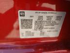 Amarillo, TX에서 판매 중인 2025 Chevrolet Silverado K3500 High Country - Side