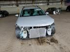 2024 Hyundai Kona Sel for Sale in Phoenix, AZ - Front End