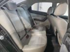2010 Kia Forte Ex for Sale in Greenwood, NE - All Over