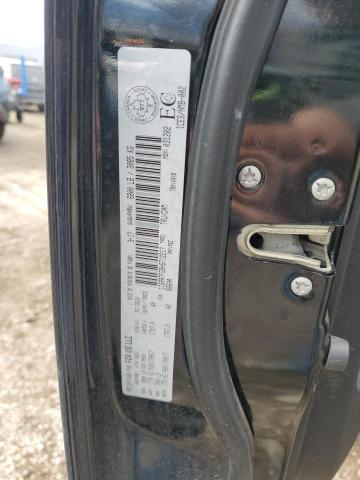 2017 RAM 1500 ST