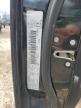 2017 RAM 1500 ST à vendre chez Copart ON - COOKSTOWN