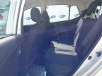 2012 HYUNDAI I10 ACTIVE for sale at Copart BRISTOL
