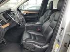 Sun Valley, CA에서 판매 중인 2019 Volvo Xc90 T8 Inscription - Vandalism