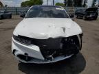 Miami, FL에서 판매 중인 2024 Alfa Romeo Tonale Veloce - Front End