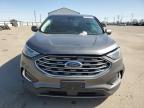 2022 Ford Edge Sel de vânzare în Nampa, ID - All Over