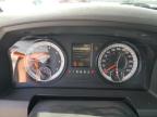 2019 Ram 1500 Classic Tradesman იყიდება Prairie Grove-ში, AR - Front End
