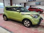 2015 Kia Soul  for Sale in Angola, NY - Front End