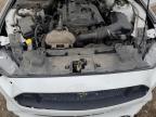 2018 Ford Mustang  for Sale in Mercedes, TX - Water/Flood