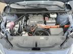 2023 Subaru Solterra Premium for Sale in Brighton, CO - Side