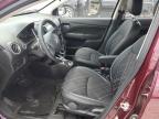 2023 Mitsubishi Mirage Se იყიდება Taylor-ში, TX - Hail