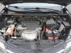 2013 Toyota Rav4 Xle zu verkaufen in Marlboro, NY - Rear End