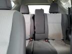 2014 Toyota Rav4 Le for Sale in Loganville, GA - All Over