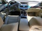 2015 Infiniti Q70L 3.7 for Sale in Waldorf, MD - Rear End